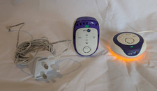Digital baby monitor - digital, 300