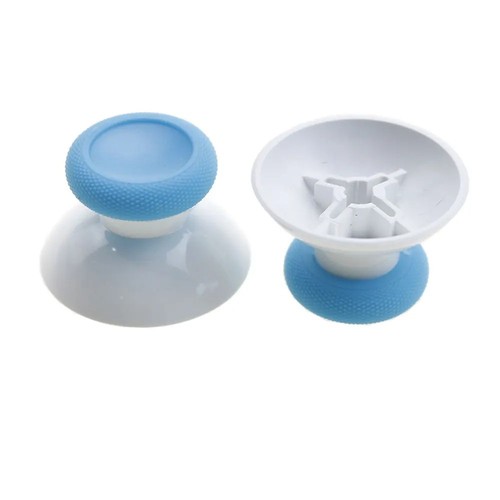 Replacement thumbsticks for - 2x,