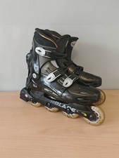 Rollerblades 402e Inline