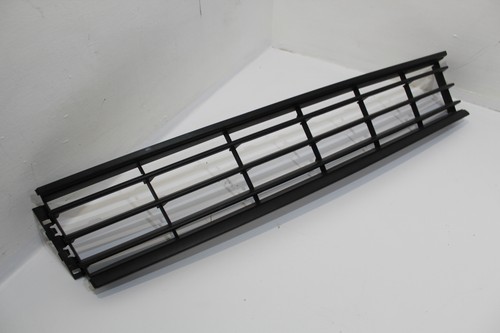 Passat lower centre - passat, b7