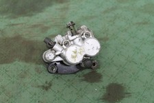 18342 Lexmoto Pulse Adrenaline