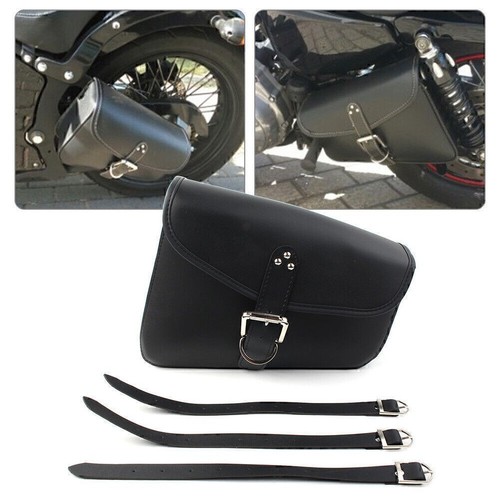 Right side leather - pu,