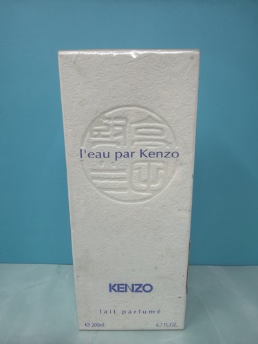 Kenzo eau par - kenzo,