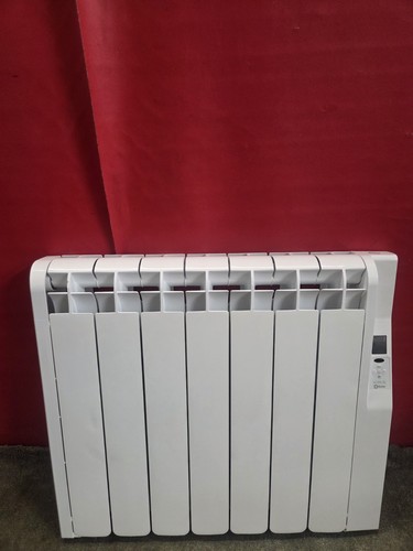 Rointe kyros 770w electric - rointe,