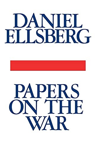 Papers the war - papers,