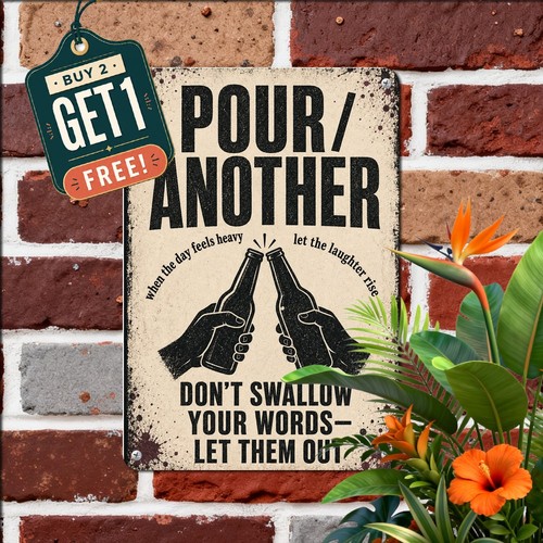 English drinking humor - english,