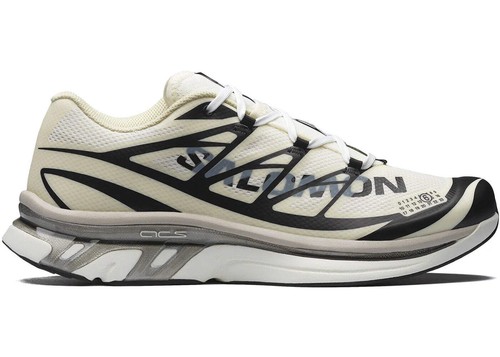 Salomon mm6 maison - salomon,