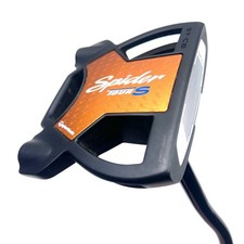 Taylormade Spider Tour S