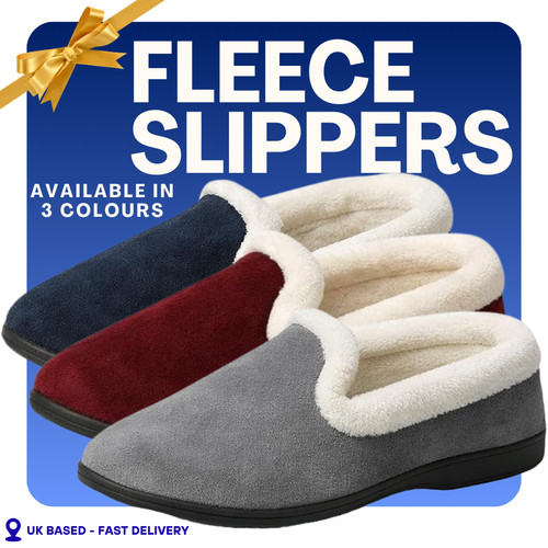 Womens fleece lined full - womens,