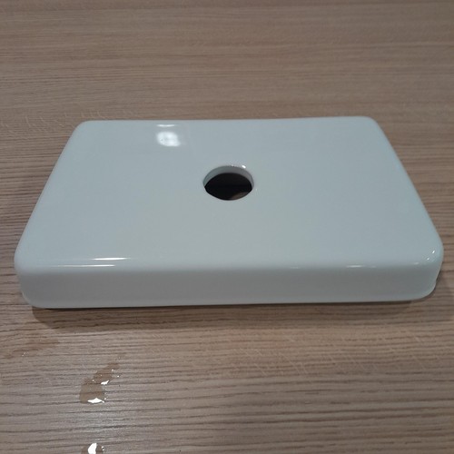 Toilet cistern lid unbranded - cistern,
