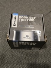 Stanley adventure stainless - stanley,
