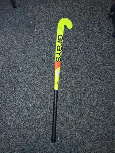 Grays gx1000 ultrabow hockey - ultrabow,