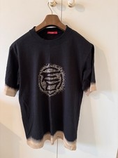 Etienne Ozeki Tshirt