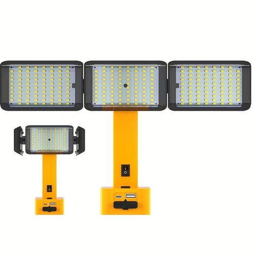 Led work light for - for, dewalt