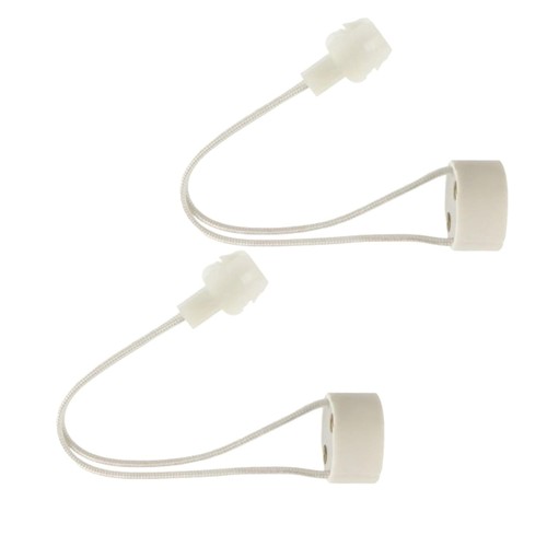 Gu10 mr16 bulb - mr16, holder