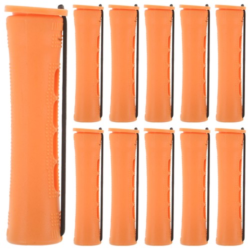 30pcs reusable orange - 30pcs,