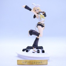 [NO BOX] Max Factory Character