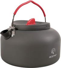 REDCAMP 1.4L Small Camping