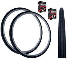 Baldys 1 4 black - baldys,