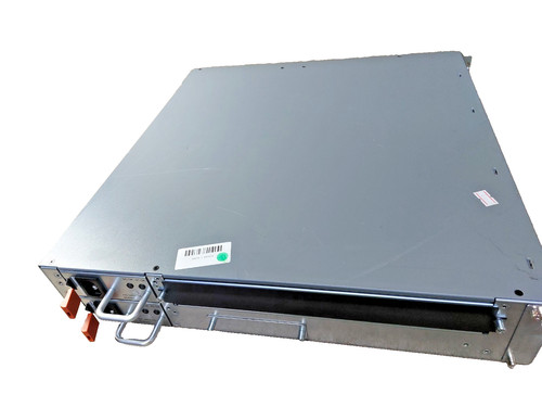 Juniper networks srx550 - juniper,