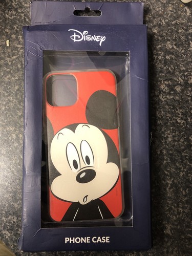 Disney mickey mouse iphone - disney, 11