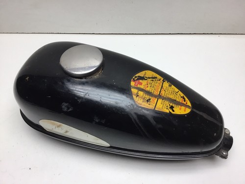 Whizzer motorbike motor - whizzer,
