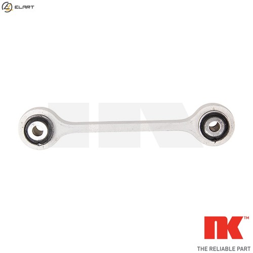 Linkcoupling rod stabiliser - linkcoupling,