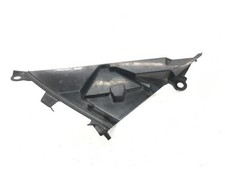 Left Inner Fairing SUZUKI GSXR