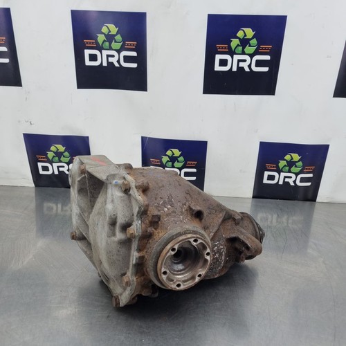 Bmw e92 335i dct - 06-13, 3.0