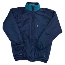 Karrimor Wind Stopper Fleece