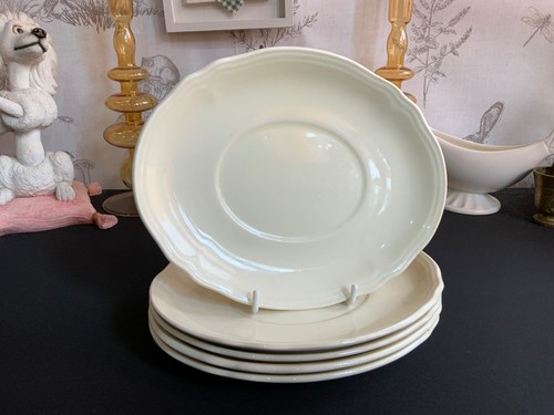 Vintage grindley cream - vintage,