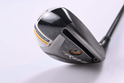 Taylormade rbz hybrid - taylormade,