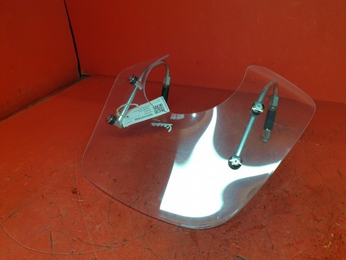 2014 vespa primavera - 2014,