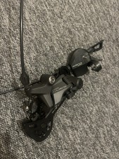 Shimano Cues Rear Derailleur +