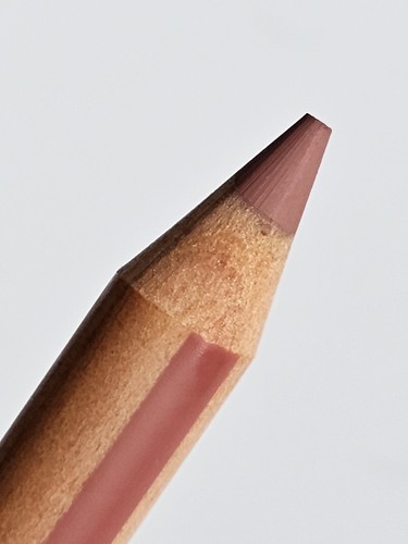 Makeup forever 606 - makeup,