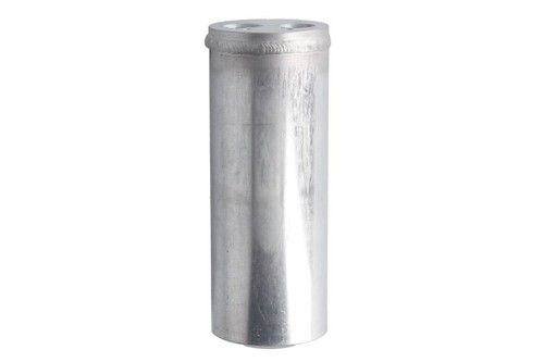 Air conditioning dehumidifier