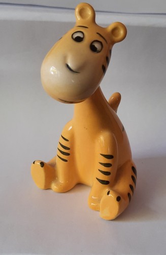 Vintage walt disney winne pooh - walt,