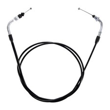 77" Throttle Cable Replacement for 50cc 70cc 90cc 110cc 125cc Dirt Pitbike Scooter ATV 4Wh...