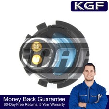 KGF Rear PDC Parking Sensor
