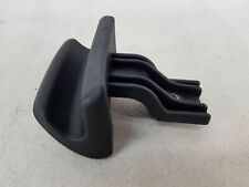 VOLKWAGEN PASSAT B5 96-00