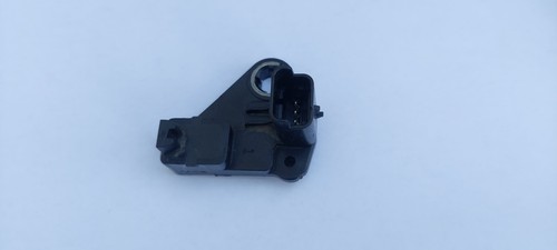 2018 ford fiesta ecoboost - 1.0l,