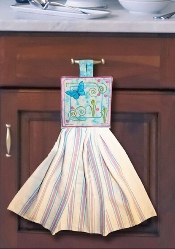 Machine embroidery designs - designs, usb