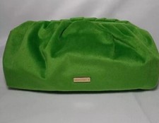 👠👛💚Tata Harper Clutch