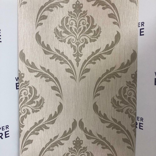 Beige brown textured - beige,