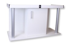 Diversa Aquarium Fish Tank