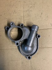 Suzuki RMZ 450 2009 Water Pump
