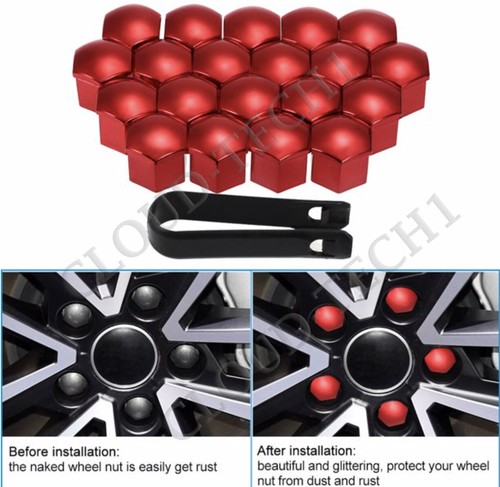 20x for bmw series - for,