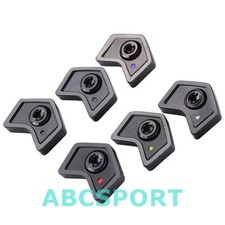 Golf Weight for Titleist 913