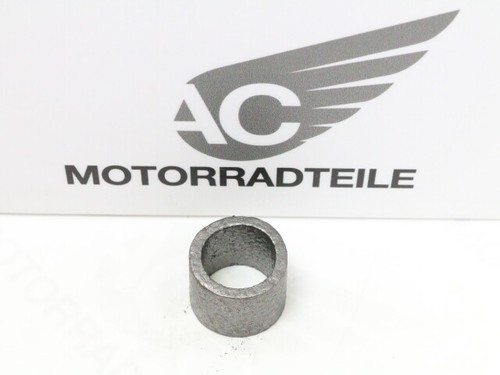 Honda exhaust gasket - honda,