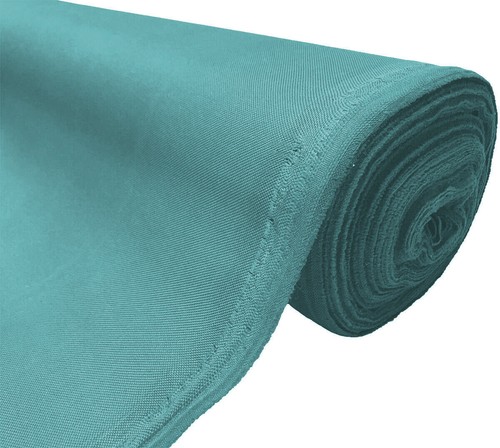 Waterproof canvas fabric heavy - waterproof,